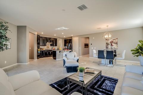 3836 E Liberty Ln, Gilbert, AZ 85296 photo 18