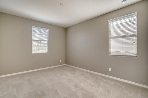 3836 E Liberty Ln, Gilbert, AZ 85296 photo 23