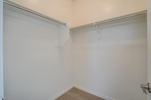 3836 E Liberty Ln, Gilbert, AZ 85296 photo 25