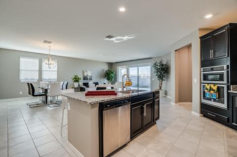 3836 E Liberty Ln, Gilbert, AZ 85296 photo 20