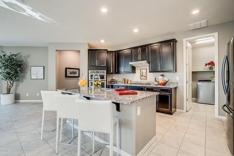 3836 E Liberty Ln, Gilbert, AZ 85296 photo 22