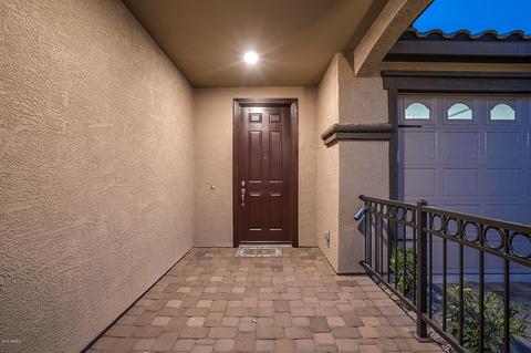 3836 E Liberty Ln, Gilbert, AZ 85296 photo 10