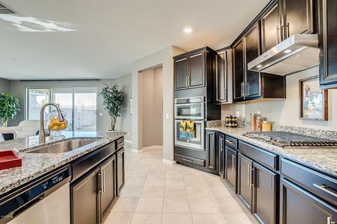 3836 E Liberty Ln, Gilbert, AZ 85296 photo 21