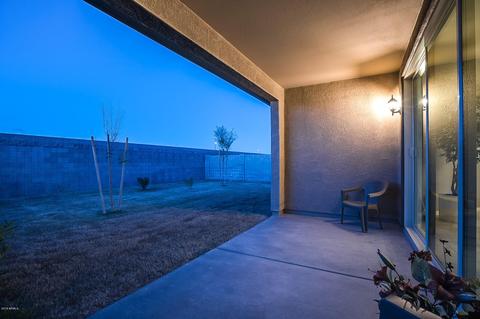 3836 E Liberty Ln, Gilbert, AZ 85296 photo 39