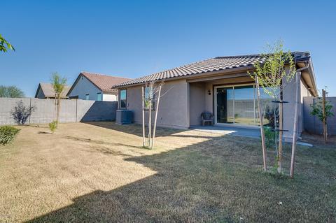 3836 E Liberty Ln, Gilbert, AZ 85296 photo 37
