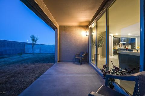 3836 E Liberty Ln, Gilbert, AZ 85296 photo 40