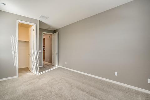 3836 E Liberty Ln, Gilbert, AZ 85296 photo 24