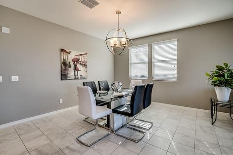 3836 E Liberty Ln, Gilbert, AZ 85296 photo 5
