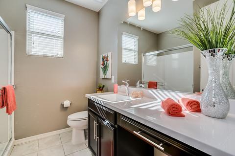 3836 E Liberty Ln, Gilbert, AZ 85296 photo 26