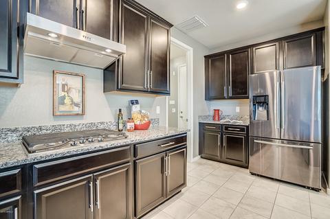 3836 E Liberty Ln, Gilbert, AZ 85296 photo 3