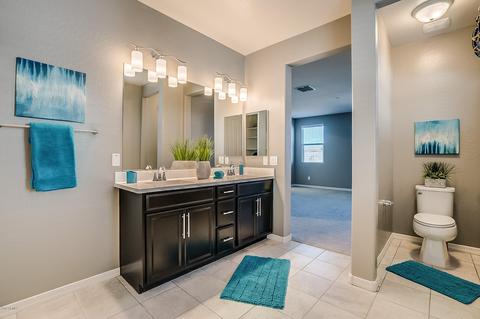 3836 E Liberty Ln, Gilbert, AZ 85296 photo 33