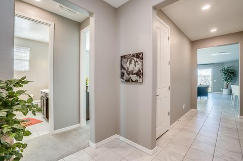 3836 E Liberty Ln, Gilbert, AZ 85296 photo 15