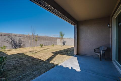 3836 E Liberty Ln, Gilbert, AZ 85296 photo 36