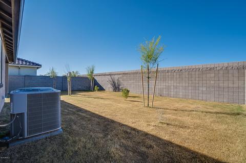 3836 E Liberty Ln, Gilbert, AZ 85296 photo 38