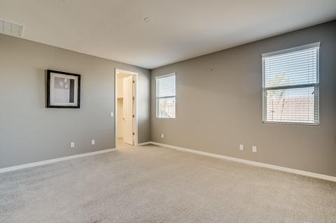 3836 E Liberty Ln, Gilbert, AZ 85296 photo 29