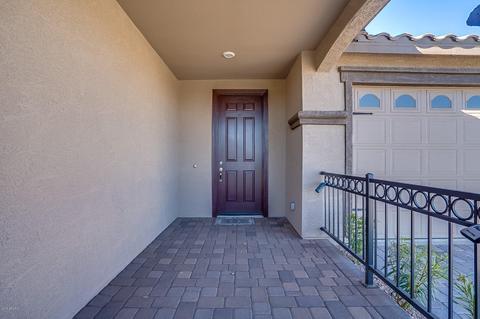3836 E Liberty Ln, Gilbert, AZ 85296 photo 14