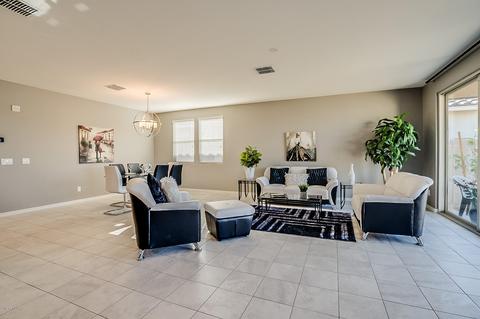 3836 E Liberty Ln, Gilbert, AZ 85296 photo 19