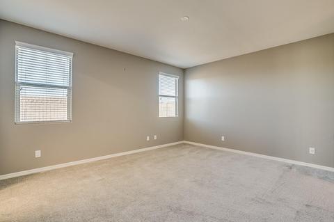 3836 E Liberty Ln, Gilbert, AZ 85296 photo 31