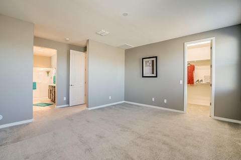 3836 E Liberty Ln, Gilbert, AZ 85296 photo 30