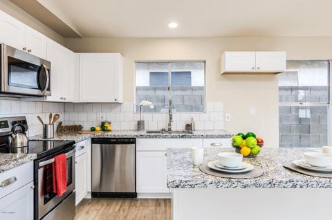 1501 E Kristal Way, Phoenix, AZ 85024 photo 7