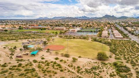 1501 E Kristal Way, Phoenix, AZ 85024 photo 20