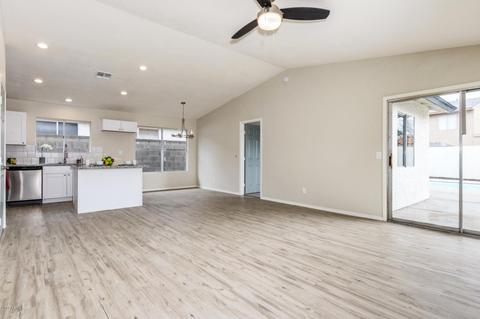 1501 E Kristal Way, Phoenix, AZ 85024 photo 4