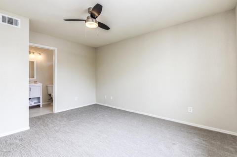 1501 E Kristal Way, Phoenix, AZ 85024 photo 11