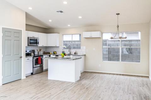 1501 E Kristal Way, Phoenix, AZ 85024 photo 6