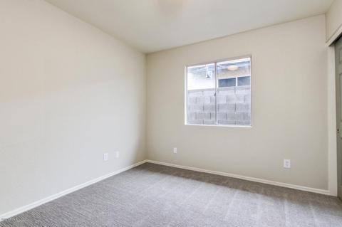 1501 E Kristal Way, Phoenix, AZ 85024 photo 16