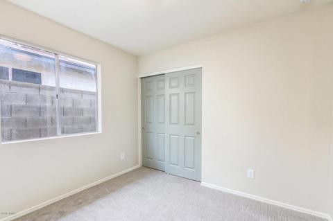 1501 E Kristal Way, Phoenix, AZ 85024 photo 14