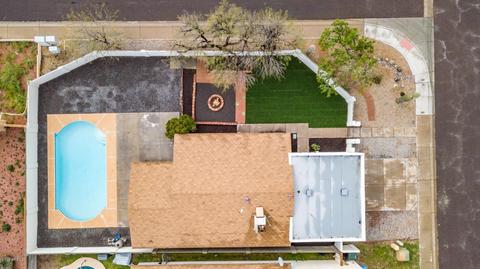 1501 E Kristal Way, Phoenix, AZ 85024 photo 17