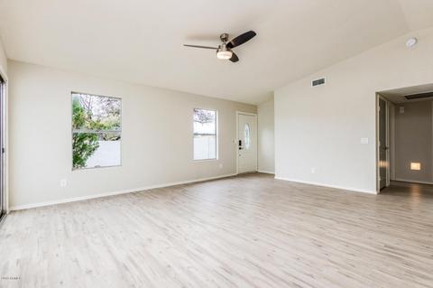 1501 E Kristal Way, Phoenix, AZ 85024 photo 5