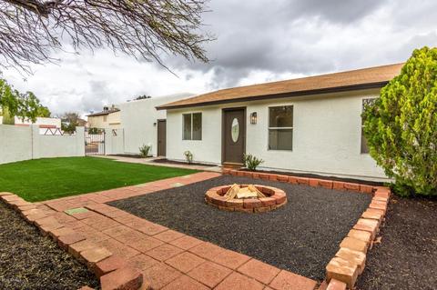 1501 E Kristal Way, Phoenix, AZ 85024 photo 2