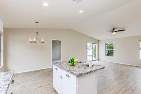1501 E Kristal Way, Phoenix, AZ 85024 photo 9