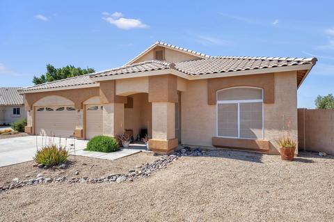 1302 E Branham Ln, Phoenix, AZ 85042 photo 3