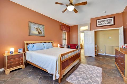 1302 E Branham Ln, Phoenix, AZ 85042 photo 22
