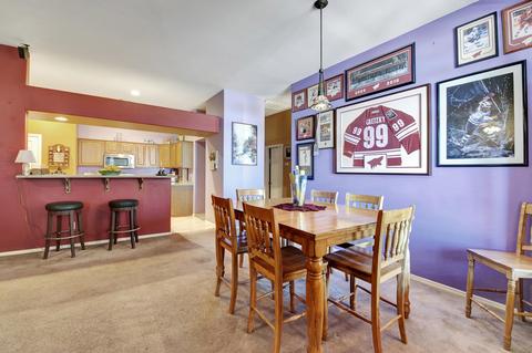 1302 E Branham Ln, Phoenix, AZ 85042 photo 16