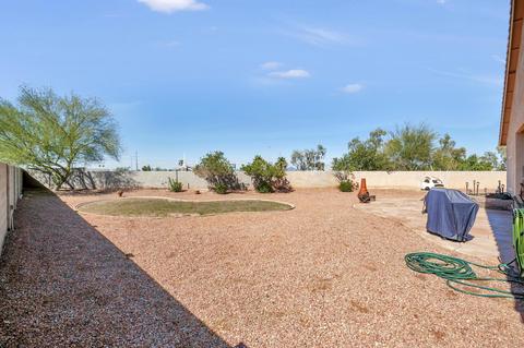 1302 E Branham Ln, Phoenix, AZ 85042 photo 29