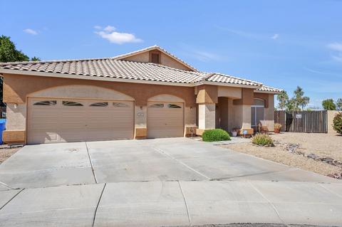 1302 E Branham Ln, Phoenix, AZ 85042 photo 2