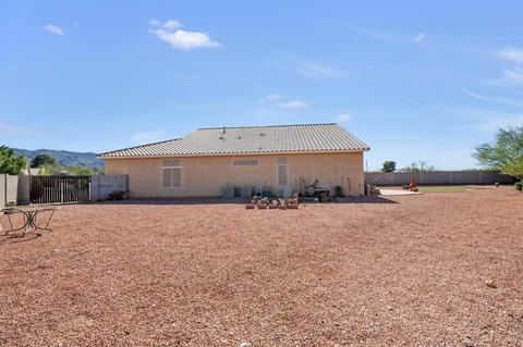 1302 E Branham Ln, Phoenix, AZ 85042 photo 28
