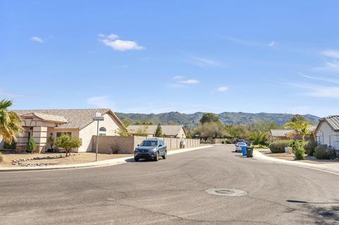 1302 E Branham Ln, Phoenix, AZ 85042 photo 31