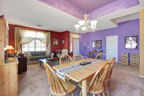 1302 E Branham Ln, Phoenix, AZ 85042 photo 6