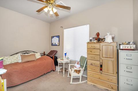 1302 E Branham Ln, Phoenix, AZ 85042 photo 19