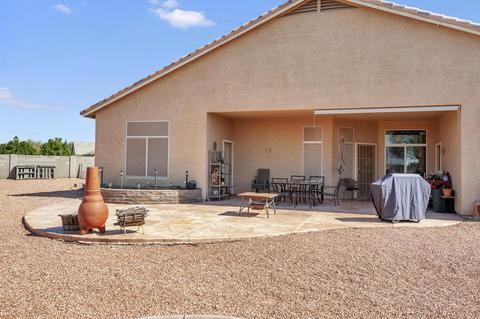 1302 E Branham Ln, Phoenix, AZ 85042 photo 30