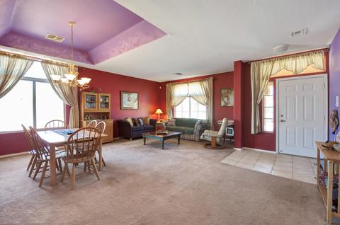 1302 E Branham Ln, Phoenix, AZ 85042 photo 5