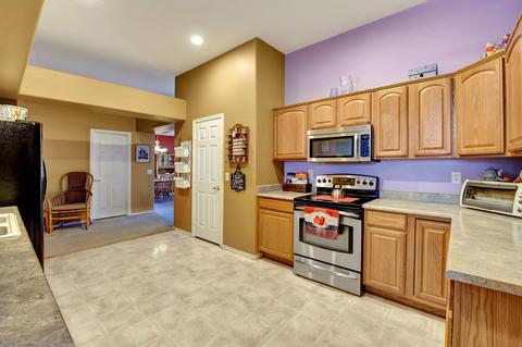 1302 E Branham Ln, Phoenix, AZ 85042 photo 8