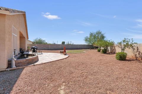 1302 E Branham Ln, Phoenix, AZ 85042 photo 27