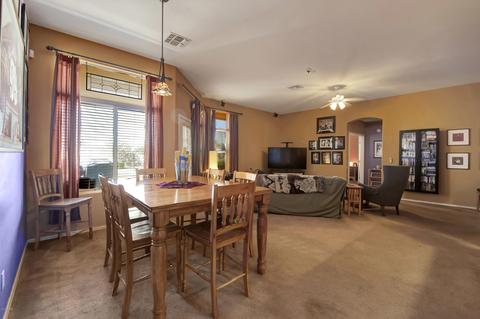1302 E Branham Ln, Phoenix, AZ 85042 photo 15