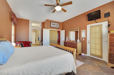 1302 E Branham Ln, Phoenix, AZ 85042 photo 23
