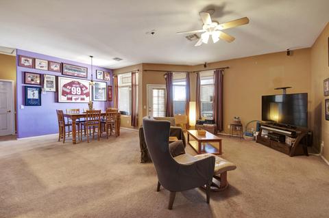 1302 E Branham Ln, Phoenix, AZ 85042 photo 14